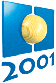 ioi2001